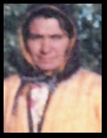 afiye_odabasi.jpg