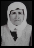 akgul_ter_halit_ebe.jpg