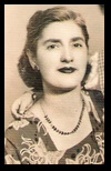 ali_babanin_kizi_ulfet_tunckan.jpg