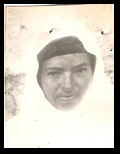 alime_kose.jpg