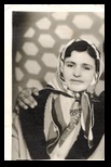 ayse_acikalin.jpg