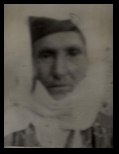 ayse_balaban.jpg
