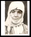 ayse_colak_mustoombasi_ebe.jpg