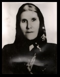 ayse_erdogan.jpg