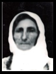 ayse_guran.jpg