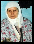 ayse_kasap.jpg