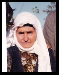 ayse_katirci.jpg