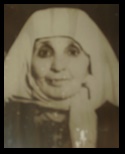 ayse_muvezzi.jpg