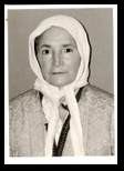 ayse_odabasi.jpg