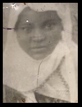 ayse_odabasi_coban.jpg