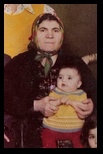 ayse_ozdikmen_durlu.jpg