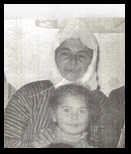 ayse_siddika_ozturk.jpg