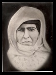 ayse_ulubay_colak.jpg
