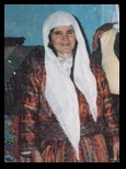 ayse_ulutas_turker.jpg