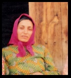 ayse_yurttutan_altun_.jpg