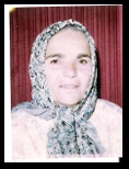 bahriye_colak.jpg