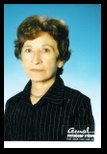 birsen_sonmez_yildiz.jpg