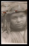 cemile_ulubay.jpg