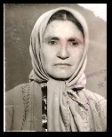 emine_akalin_balikci_mustafanin_esi.jpg
