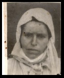 emine_akman.jpg