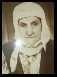 emine_altindal.jpg
