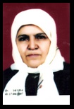emine_altindal_2.jpg