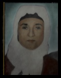 emine_asliyuce.jpg