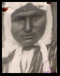 emine_balaban_coban.jpg