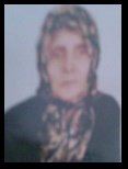 emine_ciftci_sever.jpg