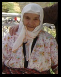 emine_coban.jpg