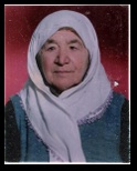 emine_coban_aksu.jpg