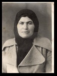 emine_coban_demir_hafiz_ebe.jpg