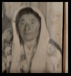 emine_coban_emir_huseyinin_hatca.jpg