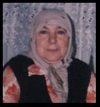 emine_cobanoglu_giritli_yetim_mehmedin_kizi.jpg