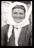 emine_dudu_akgul.jpg