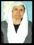 emine_erdogan.jpg