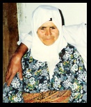 emine_keles_keles_ebe.jpg