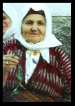 emine_kiymir.jpg