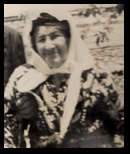 emine_kose_koso_ebe_.jpg