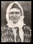 emine_nazli_kamil_kizi.jpg