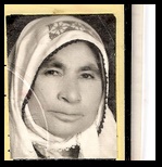 emine_ozdemir_keles.jpg