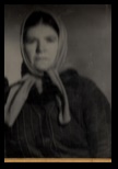 emine_sabriye_dundar.jpg