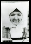 emine_ulubay_tahsildar_ebe.jpg