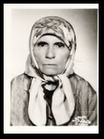 emine_uluer_caragin_emine.jpg