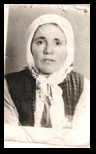 emine_ulutas.jpg