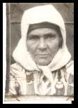 emine_yigitel.jpg