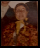 fatma_acikalin_esenin_alinin_esi.jpg