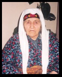 fatma_akgul_garevenli.jpg