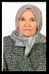 fatma_akgul_muhiddin_akgulun_esi.jpg