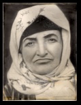 fatma_altin_aldede_ebe.jpg